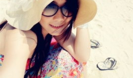 麻豆吖,揭秘网红麻豆的时尚魅力与生活态度